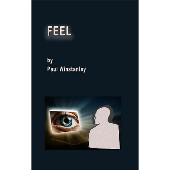Feel