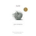 thumbnail image 1 of Feeld, (Paperback), 1 of 1
