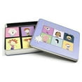 thumbnail image 1 of Feeleez Empathy Game, 1 of 5