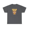 thumbnail image 1 of Feelin' Good T-Shirt, 1 of 4