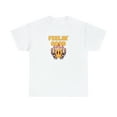 thumbnail image 1 of Feelin' Good T-Shirt, 1 of 4