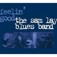 thumbnail image 1 of Feelin Good, 1 of 2