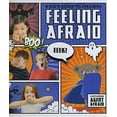 thumbnail image 1 of Feeling Afraid, 1 of 1