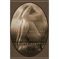 thumbnail image 1 of Feeling Backward: Loss and the Politics of Queer History (Paperback), 1 of 1