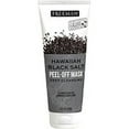 thumbnail image 1 of Feeling Beautiful Hawaiian Black Salt Peel-Off Mask (Pack of 6), 1 of 1