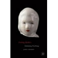 thumbnail image 1 of Feeling Bodies: Embodying Psychology, (Hardcover), 1 of 1