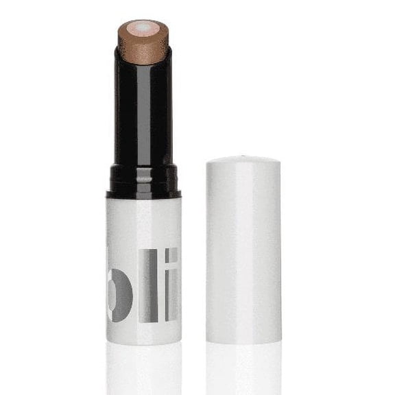 bliss Feeling Bright Illuminating Under Eye Concealer, Radiant Bronze .13oz