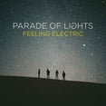 thumbnail image 1 of Feeling Electric (CD), 1 of 1