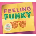 thumbnail image 1 of Feeling Funky, 1 of 1