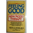 thumbnail image 1 of Pre-Owned Feeling Good (Unknown) 0451146905 9780451146908, 1 of 1