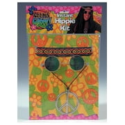Morris Costumes BB-478 Feelin Groovy Accessory Pack