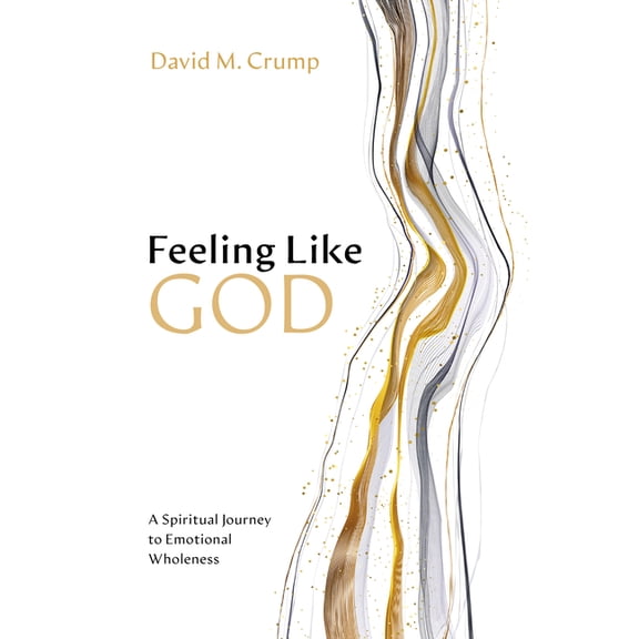 Feeling Like God, (Paperback)
