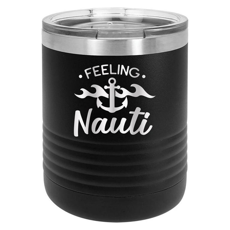 Nauti Dad Can Holder Nauti Dad Can Holder