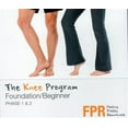 thumbnail image 1 of Feeling Pretty Remarkable The Knee Program Phases 1-4, 1 of 2