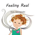 thumbnail image 1 of Feeling Real, (Paperback), 1 of 1