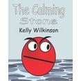 thumbnail image 1 of Feeling Stones: The Calming Stone (Paperback), 1 of 1