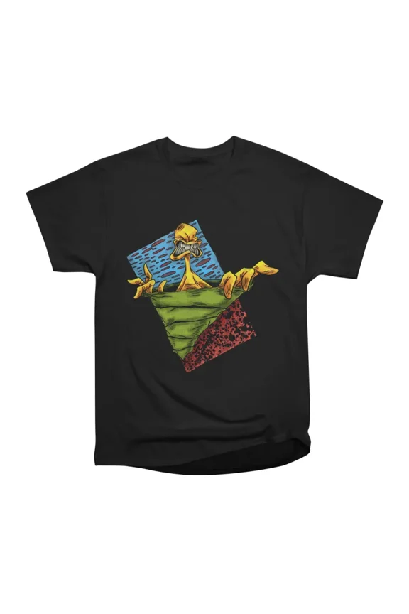 Feeling The Squeeze T-Shirt Tee Gift For Him Merch For Her Apparel For Friend