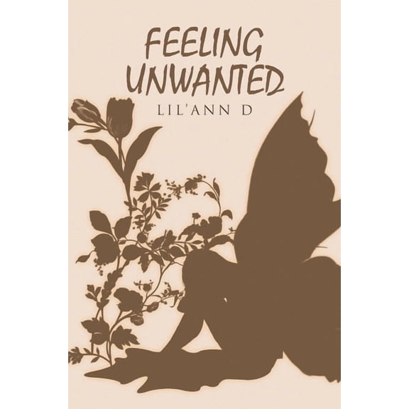 Feeling Unwanted, (Paperback)