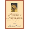thumbnail image 1 of Pre-Owned Feeling and Imagination : The Vibrant Flux of Our Existence (Hardcover) 9780742512344, 1 of 1