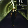thumbnail image 1 of Feeling for Corners (CD), 1 of 1