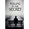 thumbnail image 1 of Feeling is the Secret, (Paperback), 1 of 1