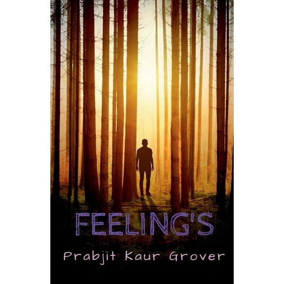 Feeling's, (Paperback)