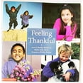 thumbnail image 1 of Pre-Owned Feeling thankful (Paperback) 0439321670 9780439321679, 1 of 1