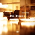 thumbnail image 1 of Feeling, 1 of 1