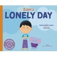 thumbnail image 1 of Feelings Forecast Liam's Lonely Day, (Paperback), 1 of 1