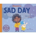 thumbnail image 1 of Feelings Forecast Naomi's Sad Day, (Hardcover), 1 of 1