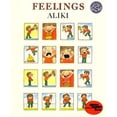 thumbnail image 1 of Pre-Owned Feelings (Hardcover) 068803831X 9780688038311, 1 of 1