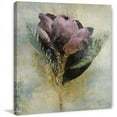 thumbnail image 1 of "Feelings" Painting Print on Wrapped Canvas, 1 of 7