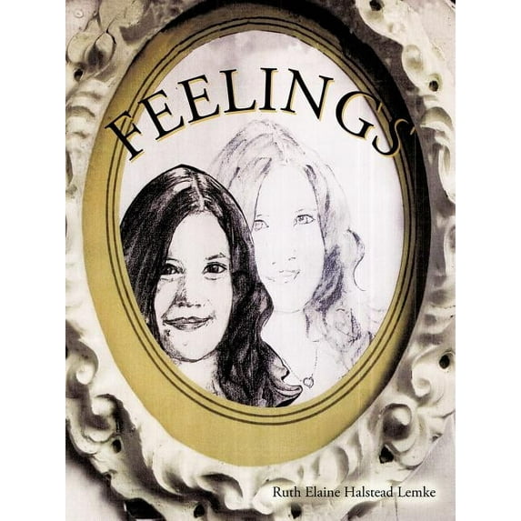Feelings, (Paperback)