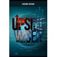 thumbnail image 1 of Feelings: Upside Wiser (Paperback), 1 of 1
