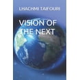 thumbnail image 1 of Feelings: Vision of the Next (Paperback), 1 of 1