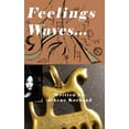 thumbnail image 1 of Feelings Waves (Hardcover), 1 of 1