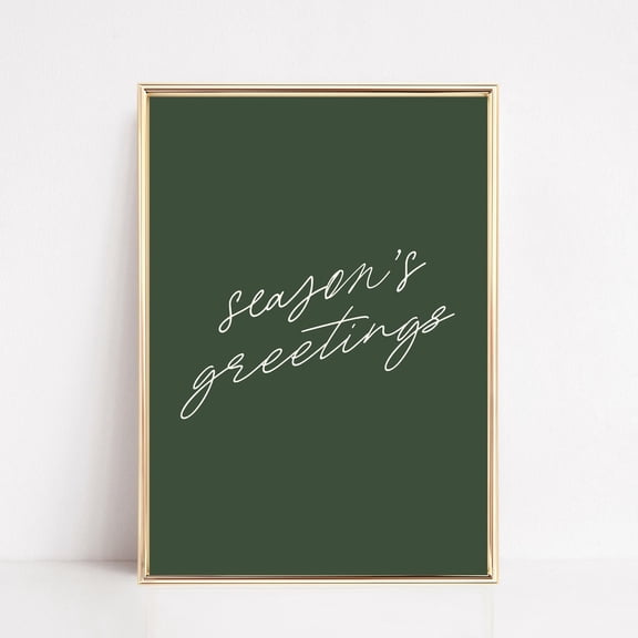 Feelings Wheel, Emotions Poster, Feelings Scale, , Therapy Poster, Calming Corner, School Psychology, - Wall Art Print, 24x36 UNFRAMED