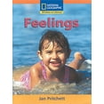 thumbnail image 1 of Pre-Owned Feelings (Windows on Literacy, Step Up: Science) Paperback, 1 of 1