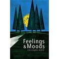 thumbnail image 1 of Feelings and Moods (Hardcover), 1 of 1