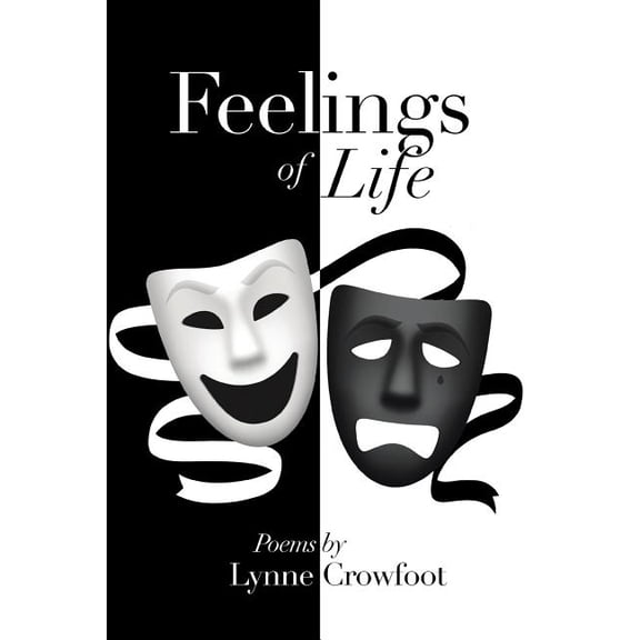 Feelings of Life: In Rhyme (Paperback)
