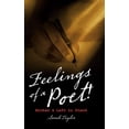 thumbnail image 1 of Feelings of a Poet!: Broken & Left to Stand (Hardcover), 1 of 1