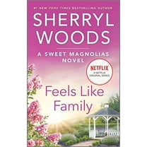 Pre-Owned Feels Like Family (Unknown) 0778361012 9780778361015