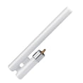 thumbnail image 1 of Feelux 70023 - FBL39W40K Straight T5 Fluorescent Tube Light Bulb, 1 of 1