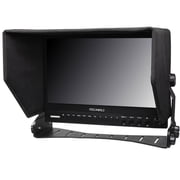 Feelworld P133-9HSD 13.3" FHD Broadcast LED Monitor
