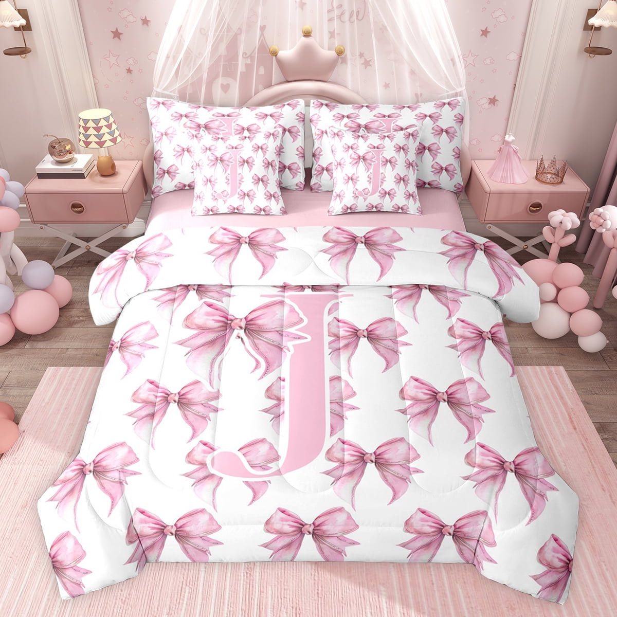 Pink Best Kids Sheets Adairs Kids Plain Dye Pink Flannelette Sheet Set Adairs