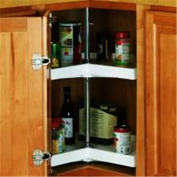 Feeny Fepkn 28Stw 28 In. Polymer Kidney Set