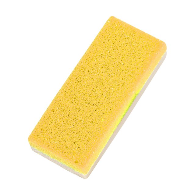 with Feet Cheese Grater for Your Feet Feet for Men Corn Remover