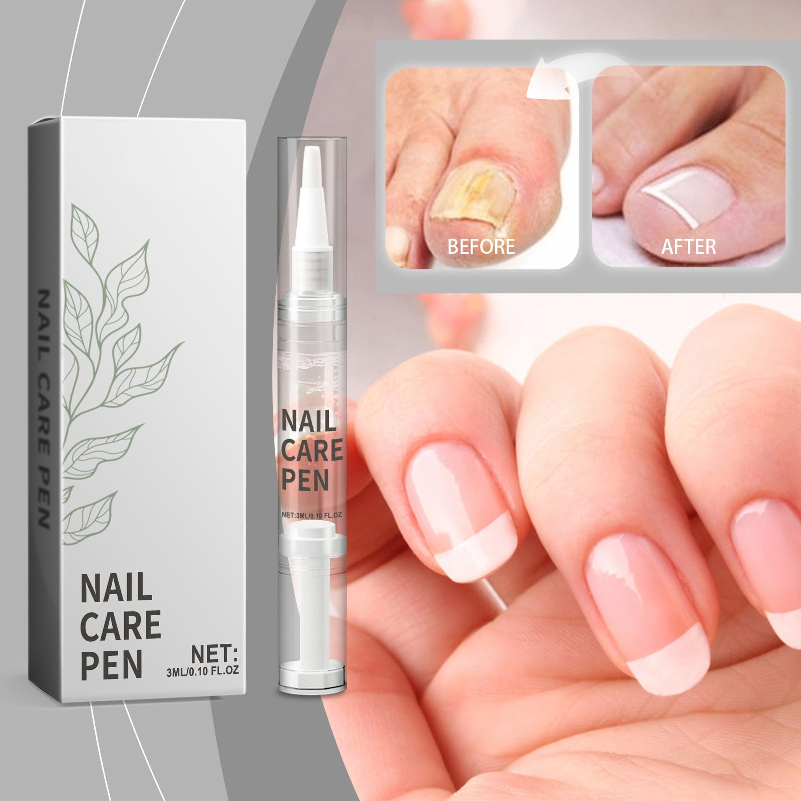 Feet Cleaning compatible with Machine Skin Removal Pedicure Heel Nail