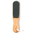 thumbnail image 1 of Feet Dead Skin Exfoliator,Scrubber Filer Pedicure Rasp Tool for Feet and Cracked Heel File Scraper, 1 of 5