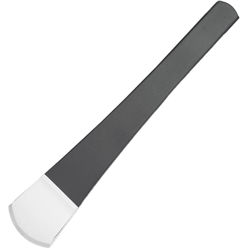 Feet Scraper Knife Pedicure Tool, Stainless Steel Foot Care Callus